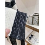 2026年3月28日入荷新作Chrome hearts半袖Tシャツ春夏高品質超厳選★入手困難/LD工場