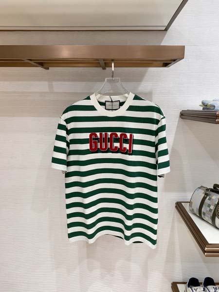 2026年3月28日入荷新作Chrome hearts半袖T...