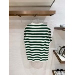 2026年3月28日入荷新作Chrome hearts半袖Tシャツ春夏高品質超厳選★入手困難/LD工場