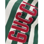 2026年3月28日入荷新作Chrome hearts半袖Tシャツ春夏高品質超厳選★入手困難/LD工場