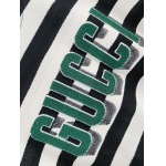 2026年3月28日入荷新作Chrome hearts半袖Tシャツ春夏高品質超厳選★入手困難/LD工場