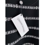 2026年3月28日入荷新作Chrome hearts半袖Tシャツ春夏高品質超厳選★入手困難/LD工場