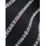 2026年3月28日入荷新作Chrome hearts半袖Tシャツ春夏高品質超厳選★入手困難/LD工場