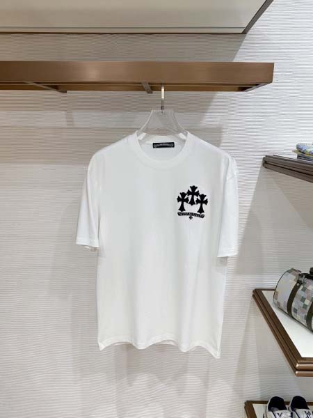 2026年3月28日入荷新作HERMES半袖Tシャツ春夏高品...