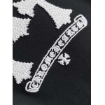 2026年3月28日入荷新作HERMES半袖Tシャツ春夏高品質超厳選★入手困難/LD工場