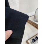 2026年3月28日入荷新作HERMES半袖Tシャツ春夏高品質超厳選★入手困難/LD工場