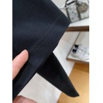 2026年3月28日入荷新作HERMES半袖Tシャツ春夏高品質超厳選★入手困難/LD工場