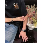 2026年3月28日入荷新作Hermes半袖Tシャツ春夏高品質超厳選★入手困難/LD工場