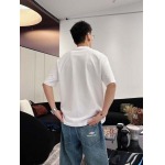 2026年3月28日入荷新作Hermes半袖Tシャツ春夏高品質超厳選★入手困難/LD工場