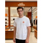 2026年3月28日入荷新作Hermes半袖Tシャツ春夏高品質超厳選★入手困難/LD工場