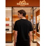 2026年3月28日入荷新作Hermes半袖Tシャツ春夏高品質超厳選★入手困難/LD工場
