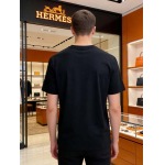 2026年3月28日入荷新作Hermes半袖Tシャツ春夏高品質超厳選★入手困難/LD工場