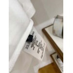 2026年3月28日入荷新作DG半袖Tシャツ春夏高品質超厳選★入手困難/LD工場