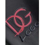 2026年3月28日入荷新作DG半袖Tシャツ春夏高品質超厳選★入手困難/LD工場