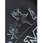 2026年3月28日入荷新作Hermes半袖Tシャツ春夏高品質超厳選★入手困難/LD工場