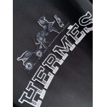 2026年3月28日入荷新作Hermes半袖Tシャツ春夏高品質超厳選★入手困難/LD工場