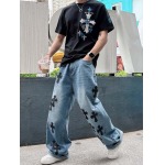 2026年3月28日入荷新作Chrome hearts半袖Tシャツ春夏高品質超厳選★入手困難/LD工場