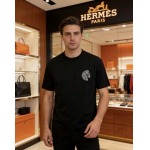 2026年3月28日入荷新作Hermes半袖Tシャツ春夏高品質超厳選★入手困難/LD工場