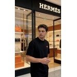 2026年3月28日入荷新作Hermes半袖Tシャツ春夏高品質超厳選★入手困難/LD工場