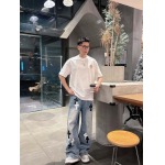 2026年3月28日入荷新作Hermes半袖Tシャツ春夏高品質超厳選★入手困難/LD工場