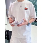 2026年3月28日入荷新作Hermes半袖Tシャツ春夏高品質超厳選★入手困難/LD工場