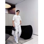 2026年3月28日入荷新作Hermes半袖Tシャツ春夏高品質超厳選★入手困難/LD工場