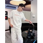 2026年3月28日入荷新作Hermes半袖Tシャツ春夏高品質超厳選★入手困難/LD工場