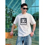 2026年3月28日入荷新作DG半袖Tシャツ春夏高品質超厳選★入手困難/LD工場