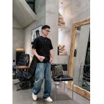 2026年3月28日入荷新作DG半袖Tシャツ春夏高品質超厳選★入手困難/LD工場