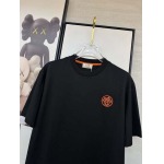 2026年3月28日入荷新作Hermes半袖Tシャツ春夏高品質超厳選★入手困難/LD工場