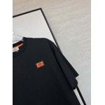 2026年3月28日入荷新作Hermes半袖Tシャツ春夏高品質超厳選★入手困難/LD工場