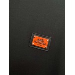 2026年3月28日入荷新作Hermes半袖Tシャツ春夏高品質超厳選★入手困難/LD工場