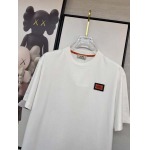 2026年3月28日入荷新作Hermes半袖Tシャツ春夏高品質超厳選★入手困難/LD工場