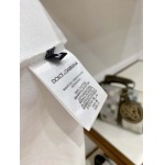 2026年3月28日入荷新作DG半袖Tシャツ春夏高品質超厳選★入手困難/LD工場