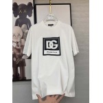 2026年3月28日入荷新作DG半袖Tシャツ春夏高品質超厳選★入手困難/LD工場