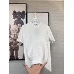 2026年3月28日入荷新作DG半袖Tシャツ春夏高品質超厳選★入手困難/LD工場