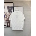 2026年3月28日入荷新作DG半袖Tシャツ春夏高品質超厳選★入手困難/LD工場