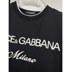 2026年3月28日入荷新作DG半袖Tシャツ春夏高品質超厳選★入手困難/LD工場