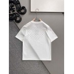 2026年3月28日入荷新作Louis Vuitton半袖Tシャツ春夏高品質超厳選★入手困難/LD工場