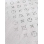 2026年3月28日入荷新作Louis Vuitton半袖Tシャツ春夏高品質超厳選★入手困難/LD工場