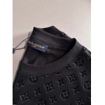 2026年3月28日入荷新作Louis Vuitton半袖Tシャツ春夏高品質超厳選★入手困難/LD工場