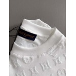 2026年3月28日入荷新作Louis Vuitton半袖Tシャツ春夏高品質超厳選★入手困難/LD工場