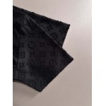 2026年3月28日入荷新作Louis Vuitton半袖Tシャツ春夏高品質超厳選★入手困難/LD工場