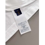 2026年3月28日入荷新作Louis Vuitton半袖Tシャツ春夏高品質超厳選★入手困難/LD工場