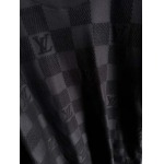 2026年3月28日入荷新作Louis Vuitton半袖Tシャツ春夏高品質超厳選★入手困難/LD工場