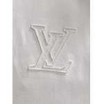 2026年3月28日入荷新作Louis Vuitton半袖Tシャツ春夏高品質超厳選★入手困難/LD工場