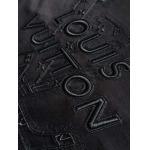 2026年3月28日入荷新作Louis Vuitton半袖Tシャツ春夏高品質超厳選★入手困難/LD工場