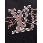 2026年3月28日入荷新作Louis Vuitton半袖Tシャツ春夏高品質超厳選★入手困難/LD工場