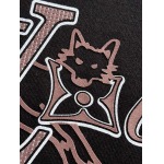 2026年3月28日入荷新作Louis Vuitton半袖Tシャツ春夏高品質超厳選★入手困難/LD工場