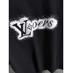 2026年3月28日入荷新作Louis Vuitton半袖Tシャツ春夏高品質超厳選★入手困難/LD工場